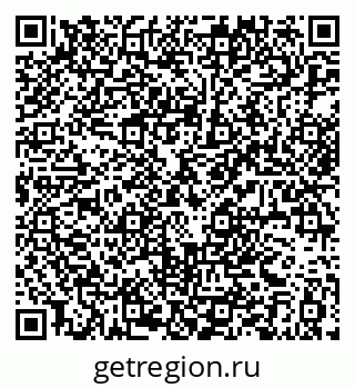 79063361356