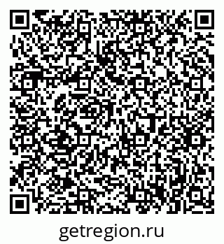 79063361357