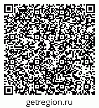 79063361359