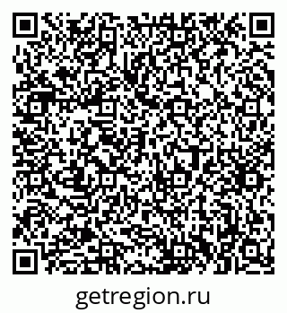 79063361362