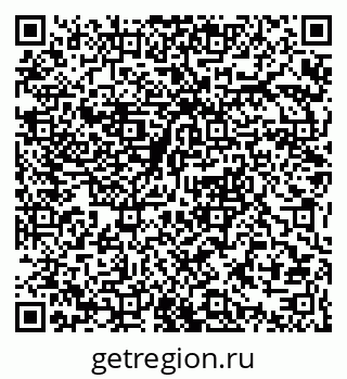 79063361365