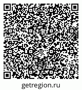 79063361367