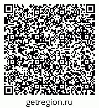 79063361369