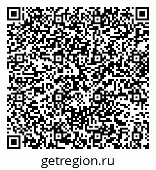 79063361371