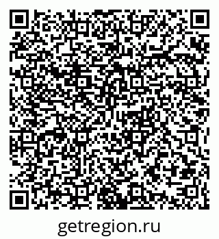 79063361372