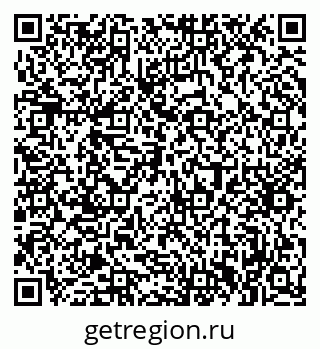79063361373