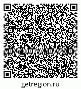 79063361374