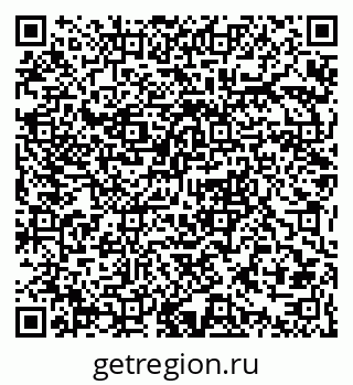 79063361375