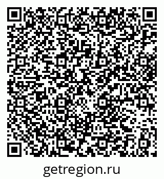 79063361377