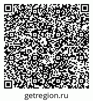 79063361378