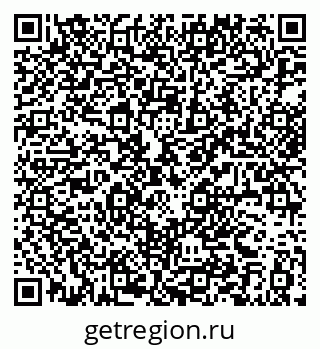 79063361379