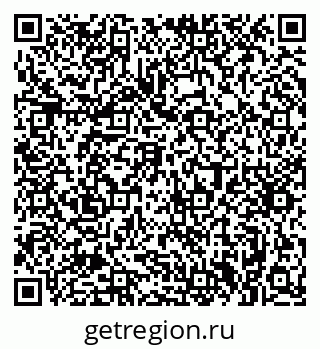 79063361381