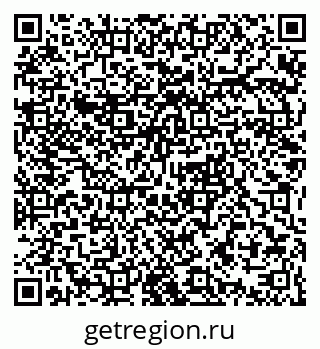 79063361382