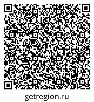79063361383