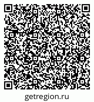 79063361384