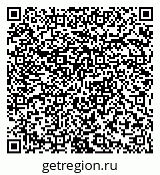 79063361385