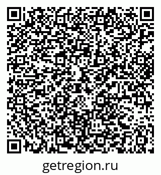 79063361387