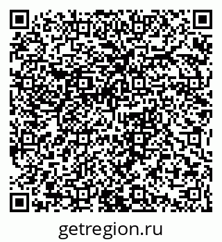 79063361388