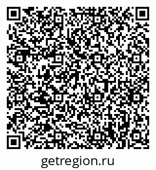 79063361389