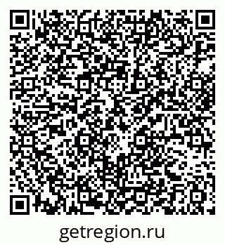 79063361390