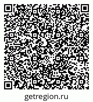 79063361391