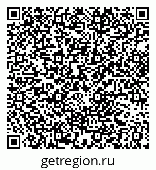 79063361392