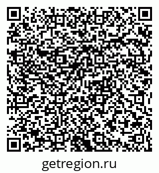 79063361393