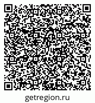 79063361394