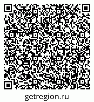 79063361397