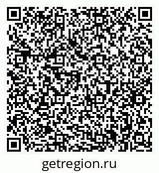 79063361401