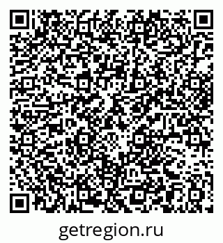 79063361403