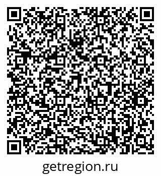 79063361408