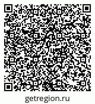 79063361409