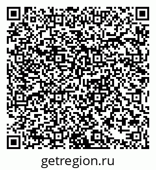 79063361411