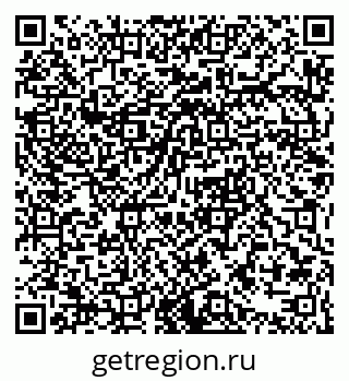 79063361412