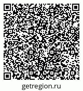 79063361413