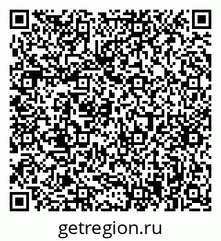 79063361415