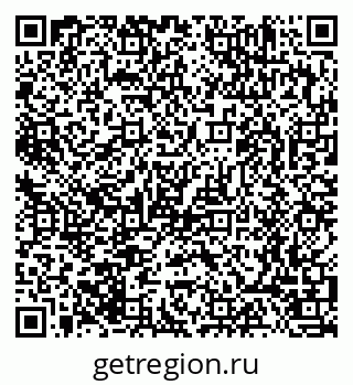 79063361418