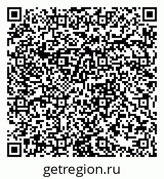 79063361423