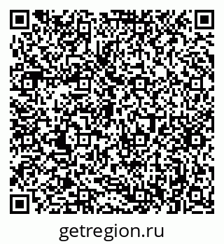 79063361426