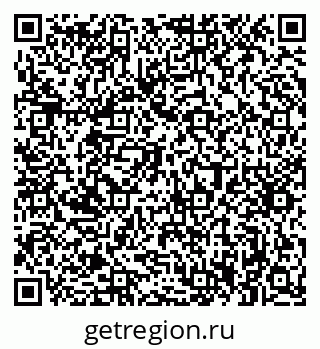 79063361427