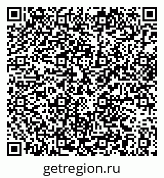 79063361429