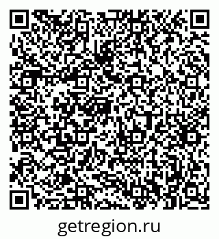 79063361432