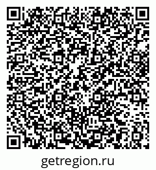 79063361433