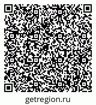 79063361437