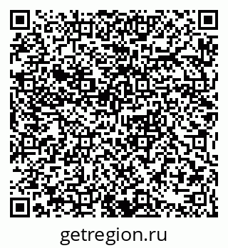 79063361438