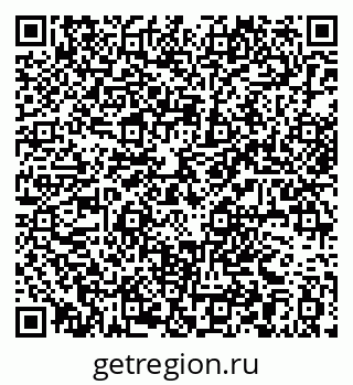 79063361439