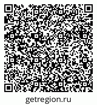 79063361441