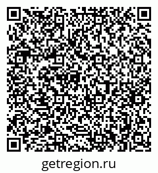 79063361442