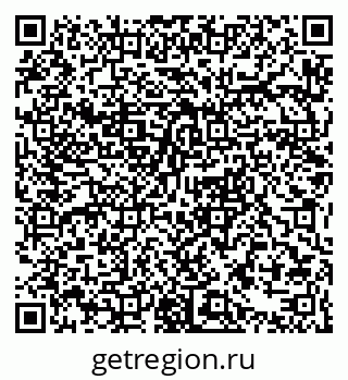 79063361443